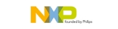 NXP USA Inc.